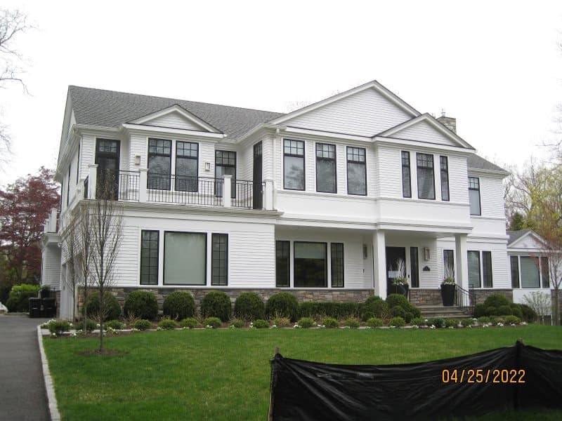 Photo of 9 BIRCH LA , SCARSDALE