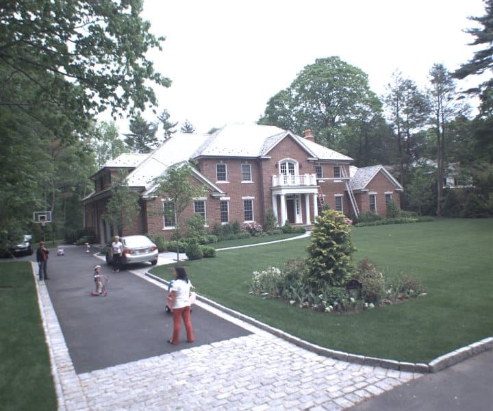 Photo of 9 BURGESS RD , SCARSDALE