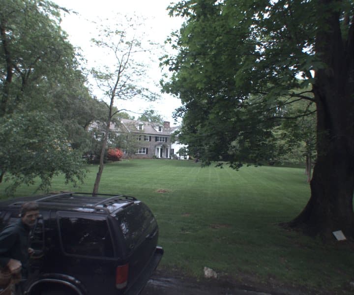 Photo of 15 BURGESS RD , SCARSDALE