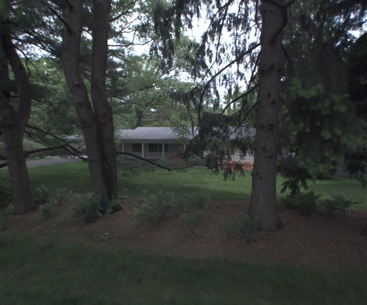 Photo of 7 BURGESS RD , SCARSDALE