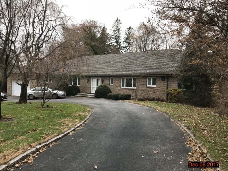 Photo of 3 COOPER RD , SCARSDALE