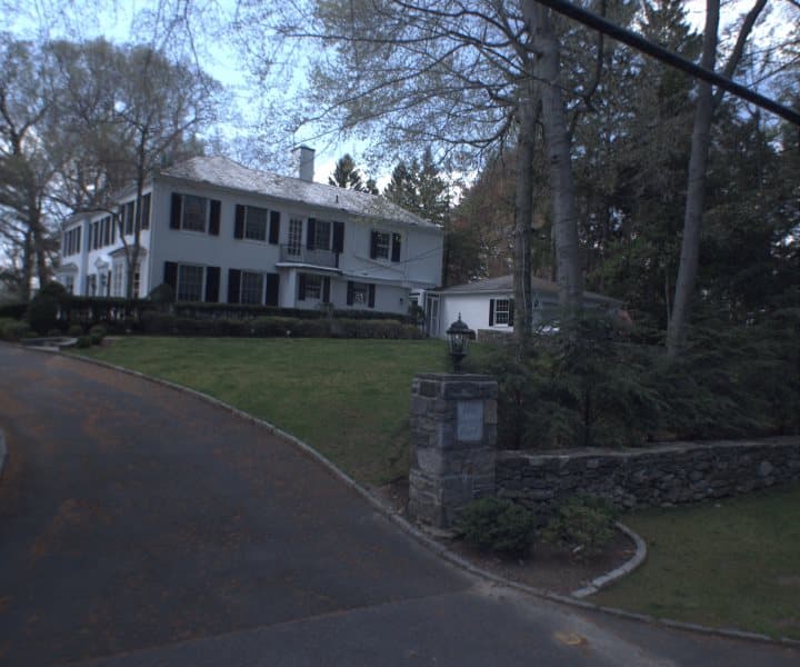 Photo of 1 COOPER RD , SCARSDALE