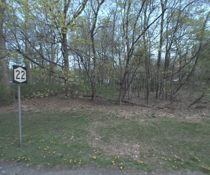 Photo of POST RD , SCARSDALE