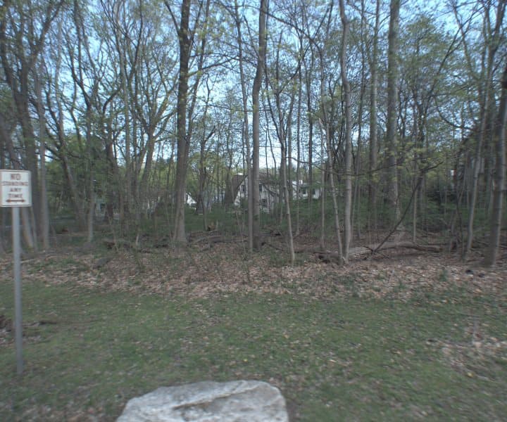 Photo of POST RD , SCARSDALE