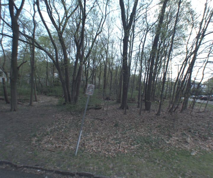 Photo of POST RD , SCARSDALE