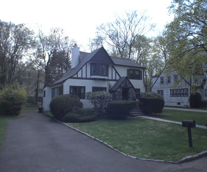 Photo of 26 RUGBY LA , SCARSDALE