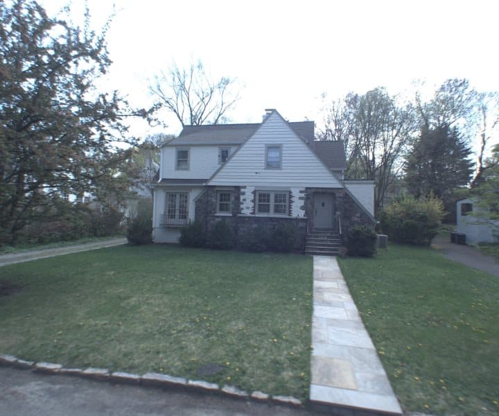Photo of 28 RUGBY LA , SCARSDALE