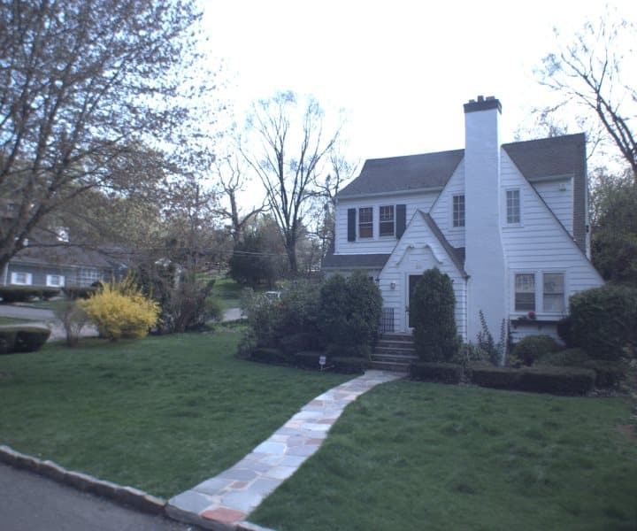 Photo of 30 RUGBY LA , SCARSDALE