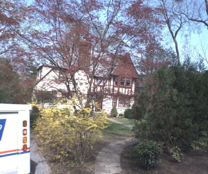 Photo of 7 MAMARONECK RD , SCARSDALE