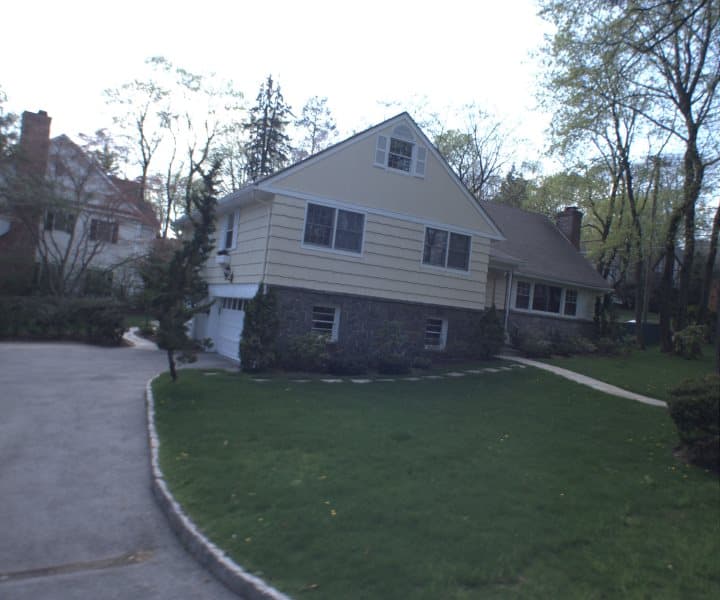 Photo of 2 OXFORD RD , SCARSDALE