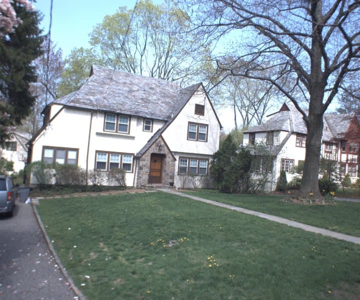 Photo of 5 MAMARONECK RD , SCARSDALE