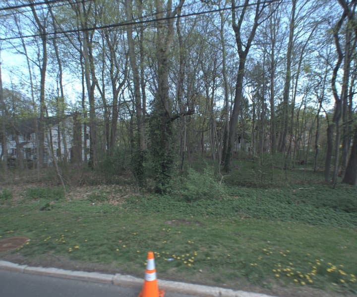 Photo of POST RD , SCARSDALE