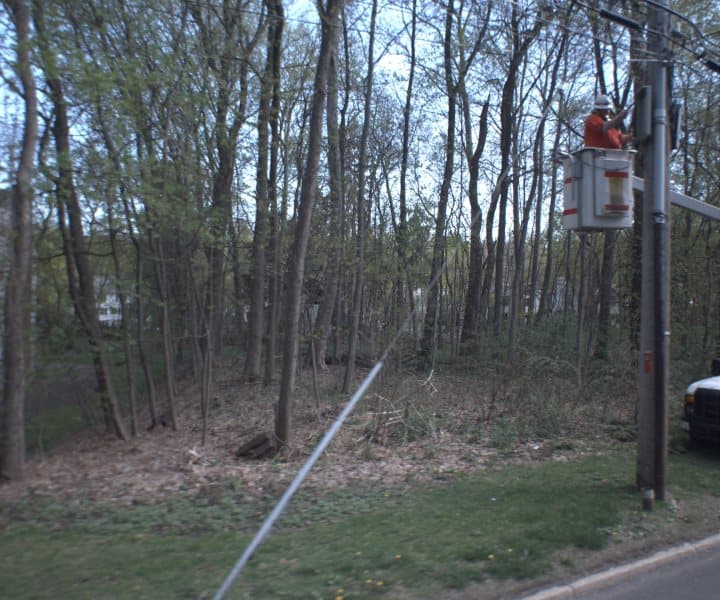 Photo of POST RD , SCARSDALE