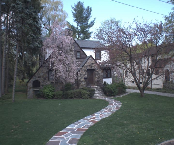 Photo of 25 RUGBY LA , SCARSDALE