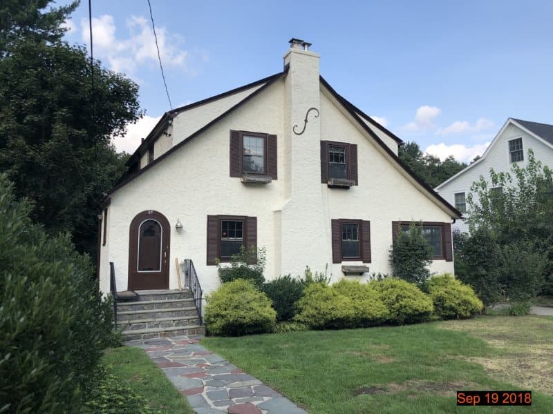 Photo of 27 RUGBY LA , SCARSDALE