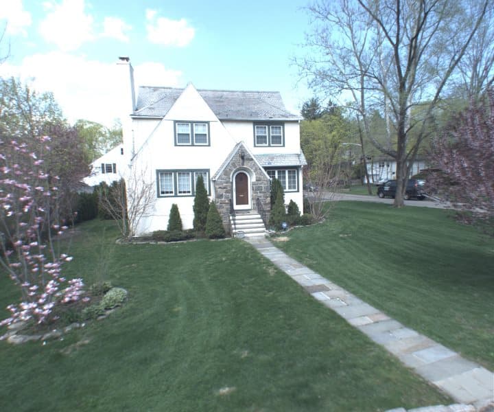 Photo of 31 RUGBY LA , SCARSDALE