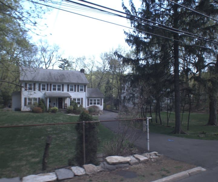 Photo of 1184 POST RD , SCARSDALE