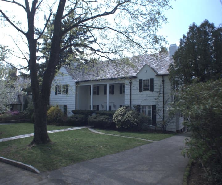 Photo of 43 CAMBRIDGE RD , SCARSDALE