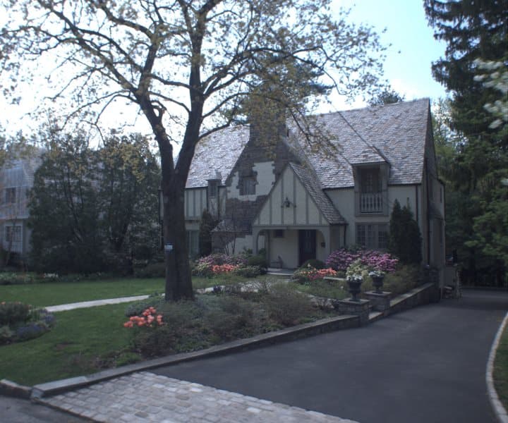 Photo of 41 CAMBRIDGE RD , SCARSDALE