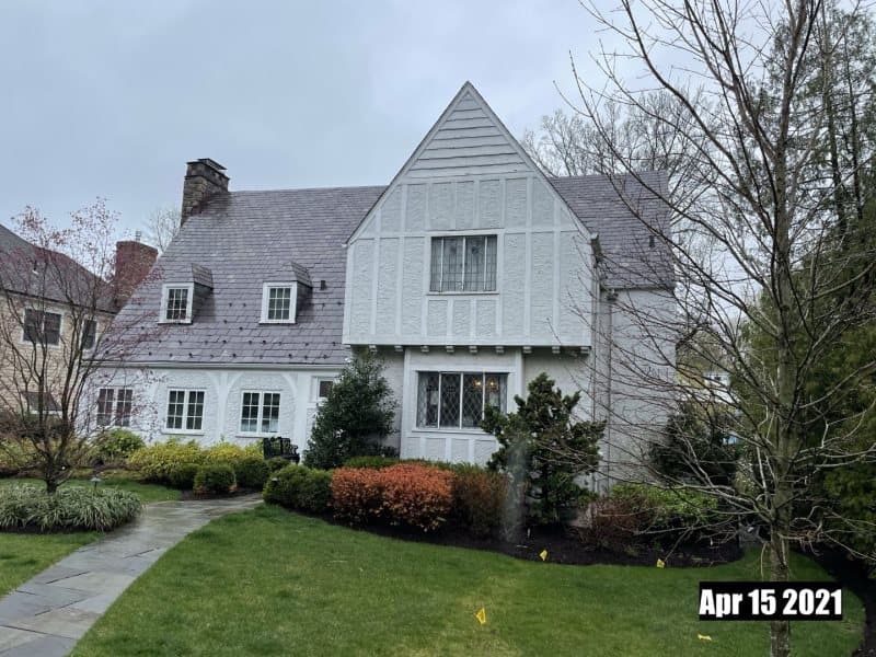 Photo of 39 CAMBRIDGE RD , SCARSDALE