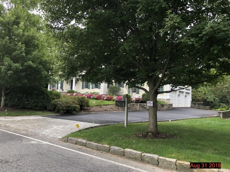 Photo of 10 OXFORD RD , SCARSDALE