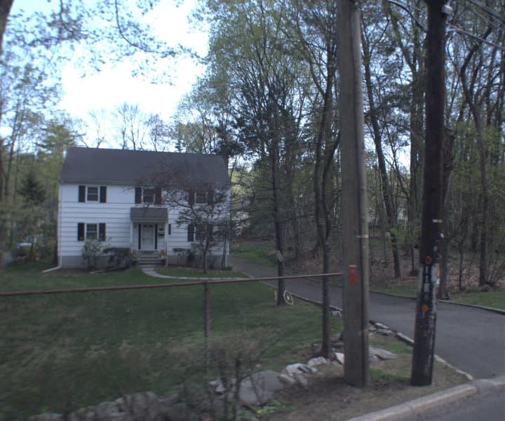 Photo of 1178 POST RD , SCARSDALE