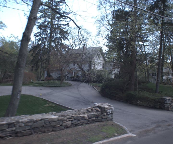 Photo of 1186 POST RD , SCARSDALE