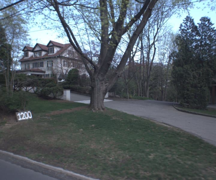 Photo of 1200 POST RD , SCARSDALE