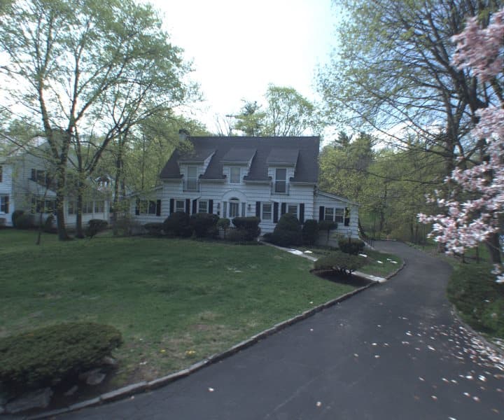 Photo of 21 CAMBRIDGE RD , SCARSDALE