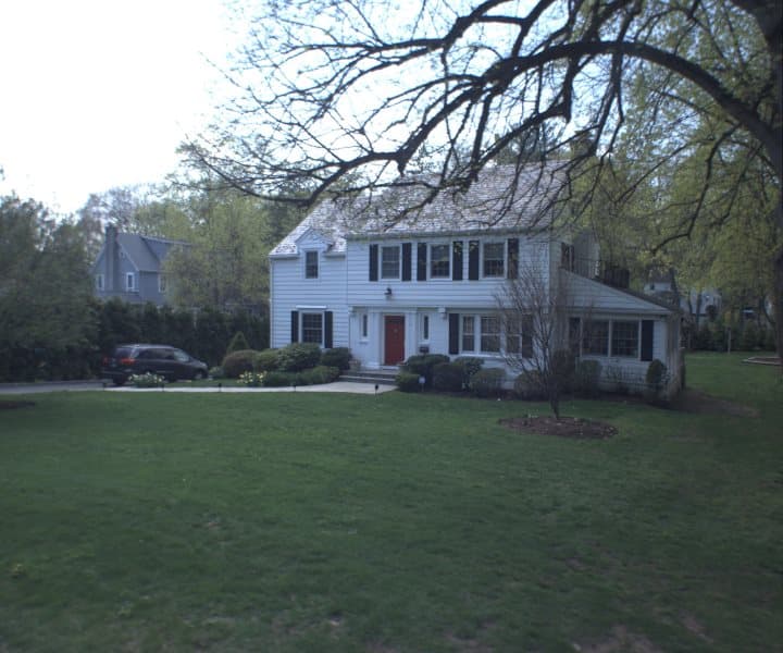 Photo of 19 CAMBRIDGE RD , SCARSDALE