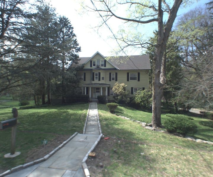 Photo of 27 CAMBRIDGE RD , SCARSDALE