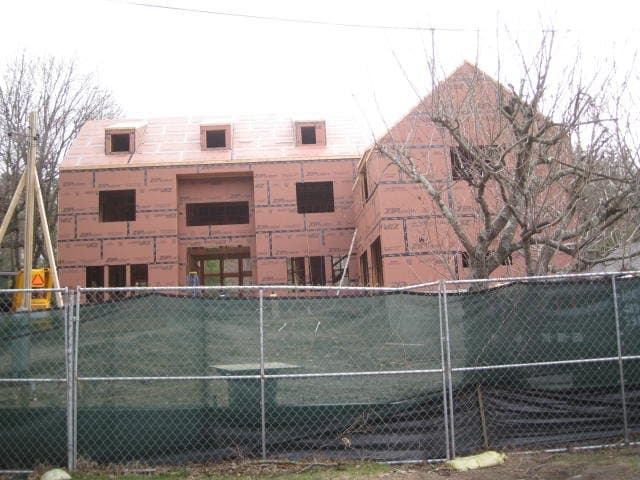 Photo of 20 CAMBRIDGE RD , SCARSDALE