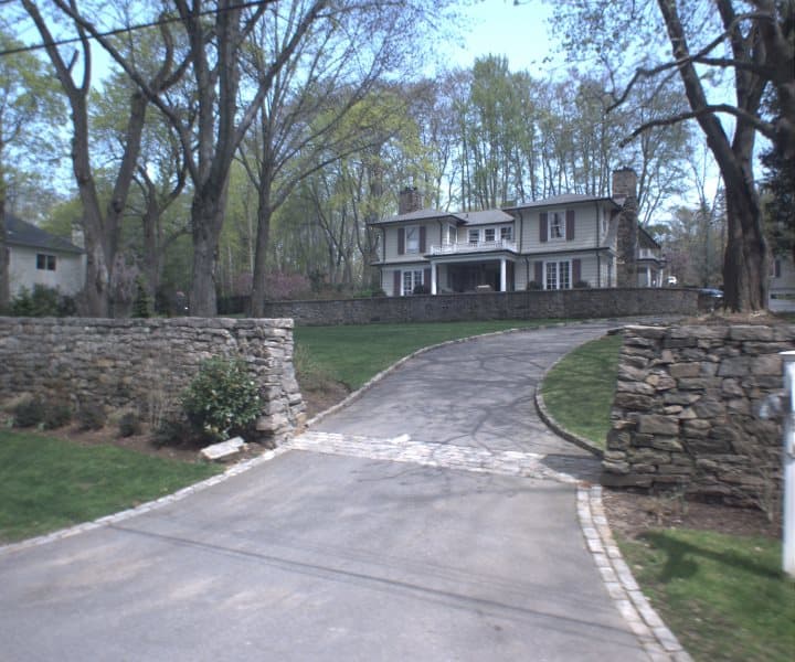 Photo of 30 CAMBRIDGE RD , SCARSDALE