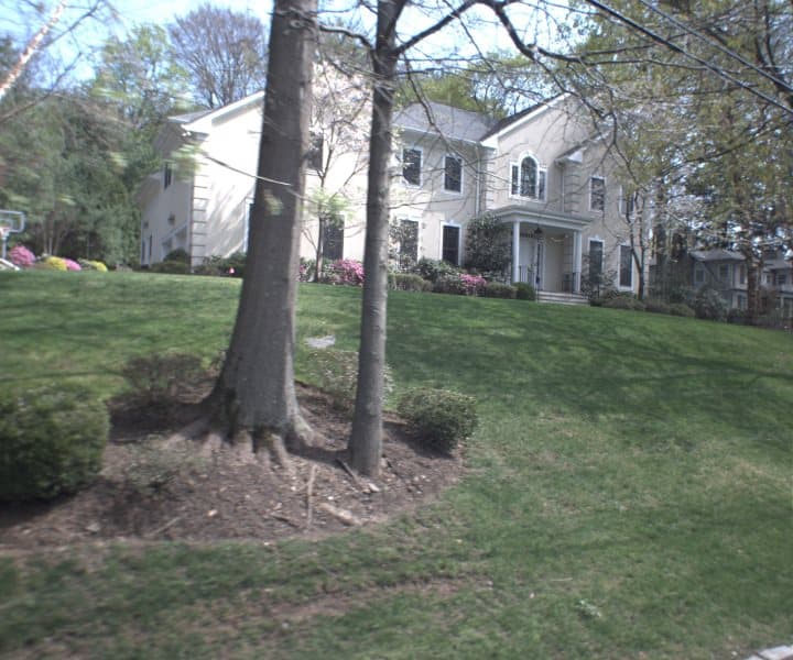 Photo of 40 CAMBRIDGE RD , SCARSDALE