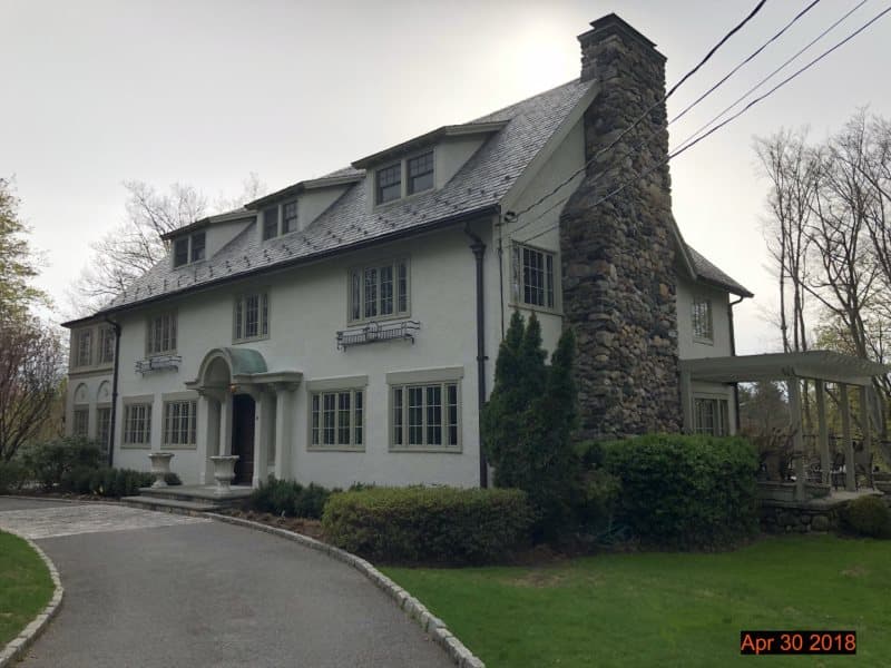 Photo of 15 PARK RD , SCARSDALE