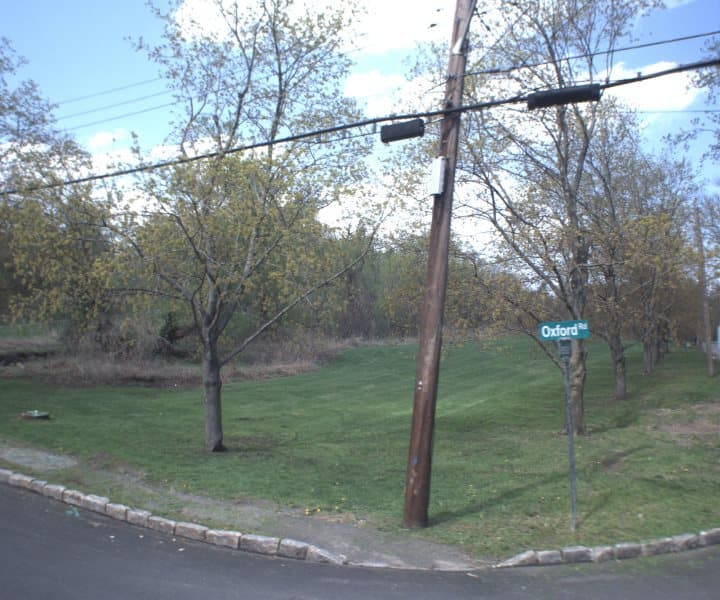 Photo of GREENDALE RD , SCARSDALE
