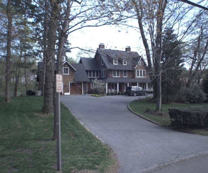 Photo of 1216 POST RD , SCARSDALE
