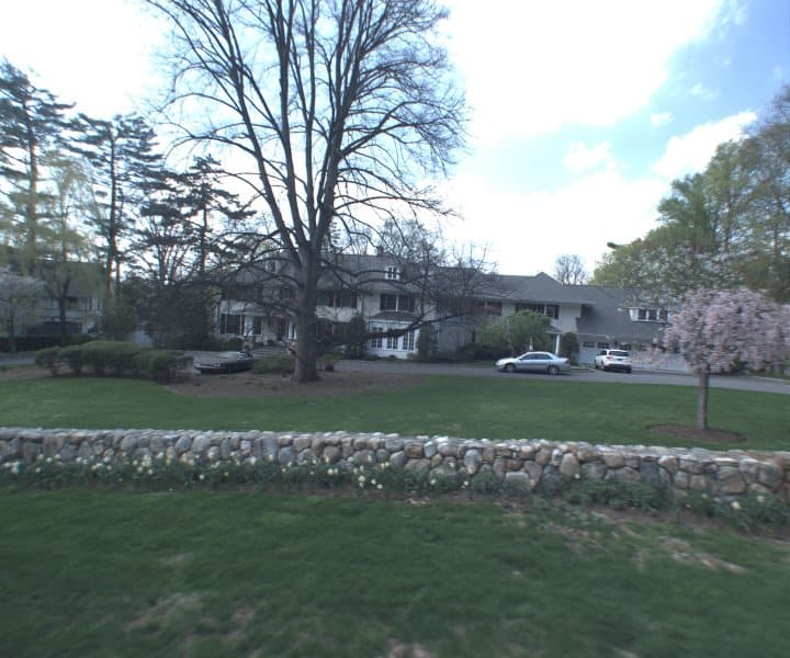 Photo of 33 PARK RD , SCARSDALE