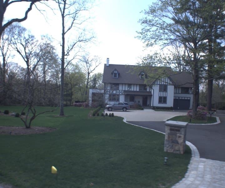 Photo of 31 PARK RD , SCARSDALE