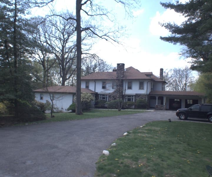 Photo of 25 PARK RD , SCARSDALE