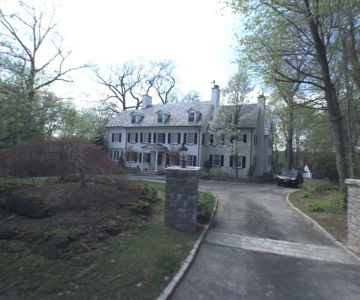 Photo of 23 PARK RD , SCARSDALE
