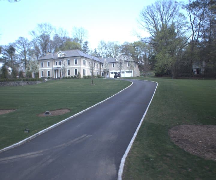 Photo of 2 GREENDALE RD , SCARSDALE