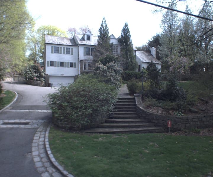 Photo of 18 ETON RD , SCARSDALE