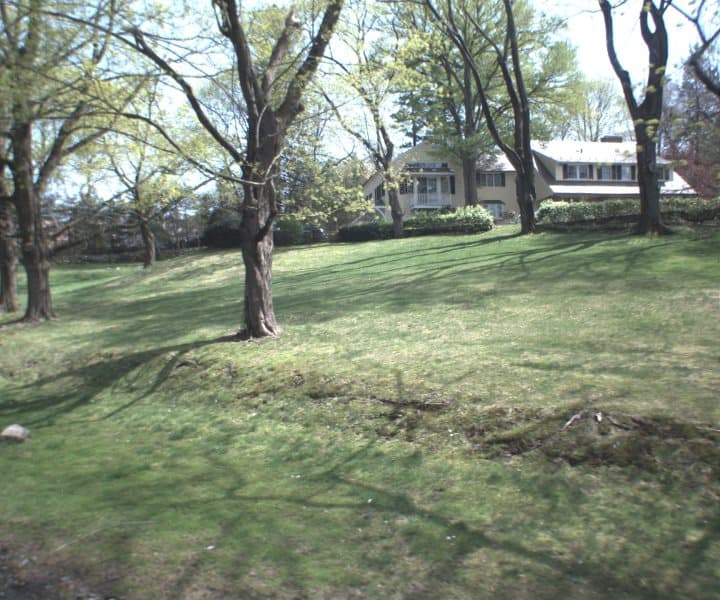 Photo of 24 ETON RD , SCARSDALE