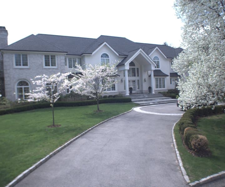 Photo of 36 ETON RD , SCARSDALE