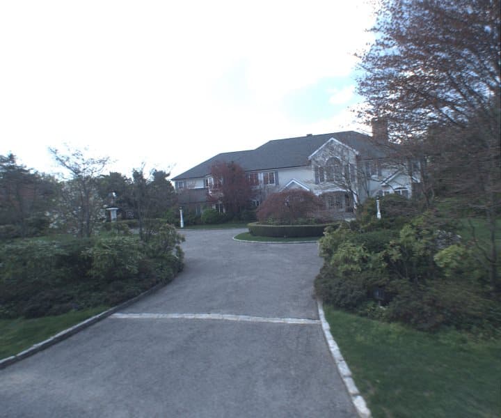 Photo of 41 PARK RD , SCARSDALE