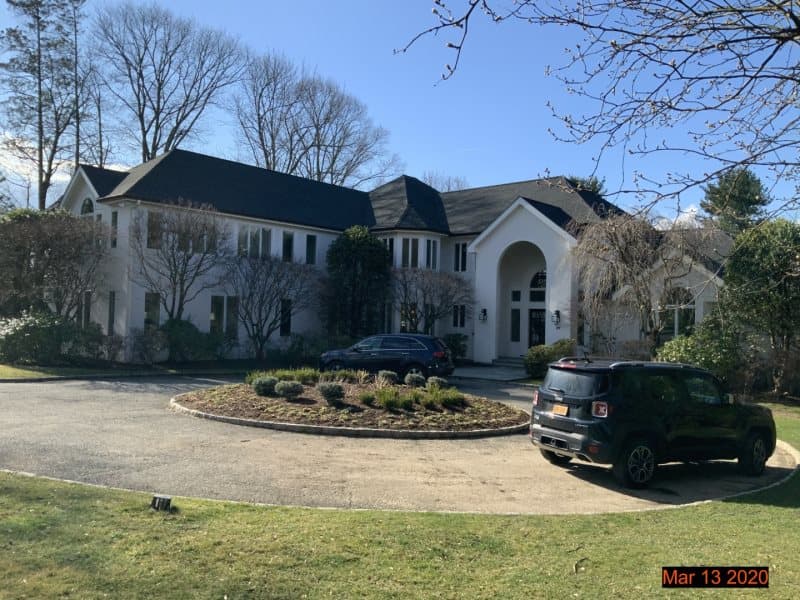 Photo of 39 PARK RD , SCARSDALE