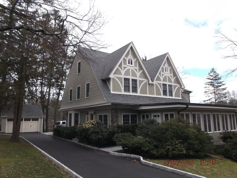 Photo of 1230 POST RD , SCARSDALE