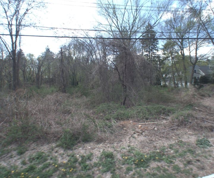 Photo of GREENDALE RD , SCARSDALE