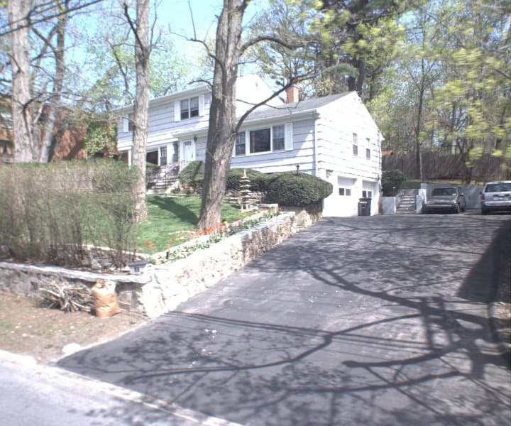 Photo of 1258 POST RD , SCARSDALE